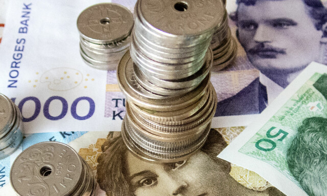 Vil kutte i studiestipendet